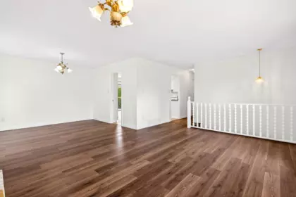 Pantry Photo of 925 Merritt Street, Coquitlam, BC