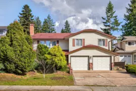 925 Merritt Street, Coquitlam, BC