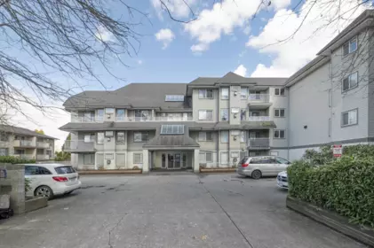 407 33407 Tessaro Crescent, Abbotsford, BC, Abbotsford — Apartment/Condo for sale