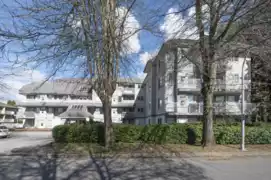 407 33407 Tessaro Crescent, Abbotsford, BC