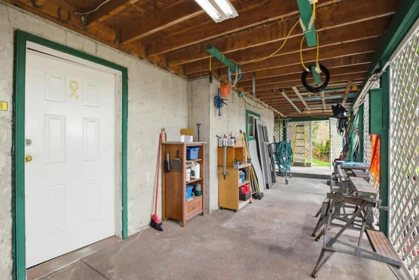 Fitness Center Photo Near 30199 Silverdale Avenue, Mission, BC