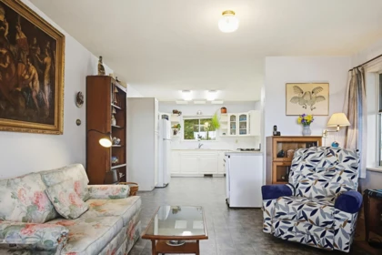 Loft / Bonus Room Photo of 30199 Silverdale Avenue, Mission, BC