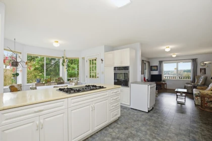 Office / Den Photo of 30199 Silverdale Avenue, Mission, BC
