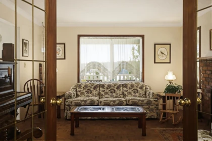 Primary Bedroom Photo of 30199 Silverdale Avenue, Mission, BC