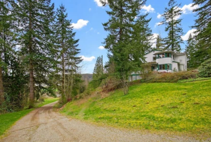 Street View Photo of 30199 Silverdale Avenue, Mission, BC
