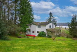 30199 Silverdale Avenue, Mission, BC