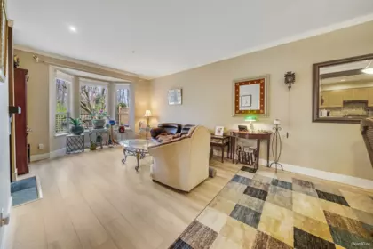 21 16655 64 Avenue, Surrey, BC, Surrey — Townhouse for sale