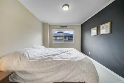 Hallway Photo of 21 16655 64 Avenue, Surrey, BC