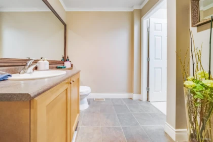 21 16655 64 Avenue, Surrey, BC, Surrey — Townhouse for sale