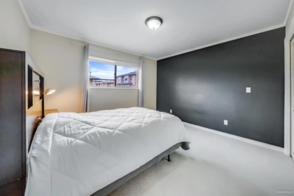 Loft / Bonus Room Photo of 21 16655 64 Avenue, Surrey, BC