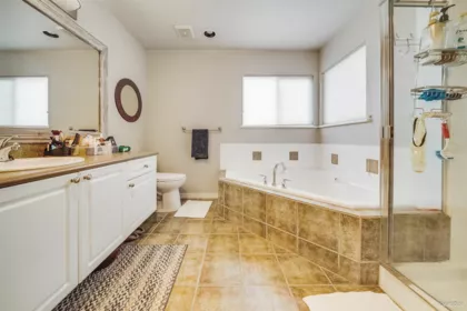Mudroom Photo of 21 16655 64 Avenue, Surrey, BC