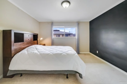 Office / Den Photo of 21 16655 64 Avenue, Surrey, BC