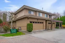 21 16655 64 Avenue, Surrey, BC