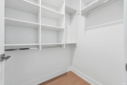 Office / Den Photo of 109 8233 Williams Road, Richmond, BC