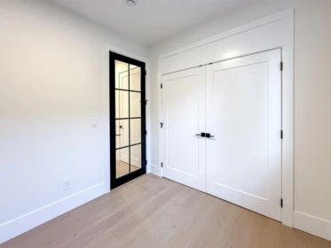 Loft / Bonus Room Photo of 1 12050 York Street, Maple Ridge, BC