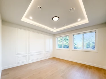 Mudroom Photo of 1 12050 York Street, Maple Ridge, BC