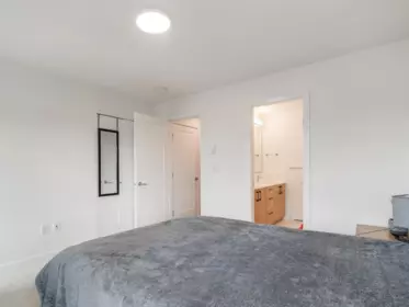 128 15235 Sitka Drive, Surrey, BC, Surrey — Townhouse for sale