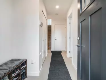 128 15235 Sitka Drive, Surrey, BC, Surrey — Townhouse for sale