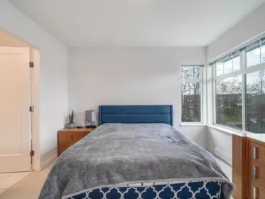 128 15235 Sitka Drive, Surrey, BC, Surrey — Townhouse for sale
