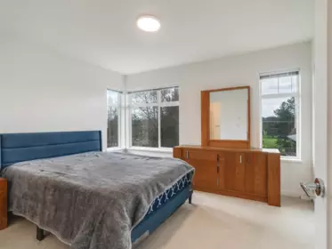128 15235 Sitka Drive, Surrey, BC, Surrey — Townhouse for sale