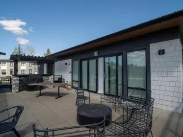 Playground / Recreational Area Near 128 15235 Sitka Drive, Surrey, BC