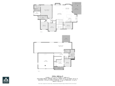 Playground / Recreational Area Near 3 46238 Strathcona Road, Chilliwack, BC