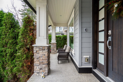2760 162a Street, Surrey, BC, Surrey — Single Family Residence for sale