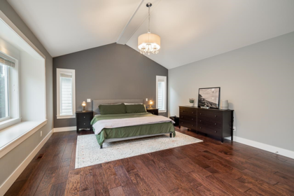 Hallway Photo of 2760 162a Street, Surrey, BC