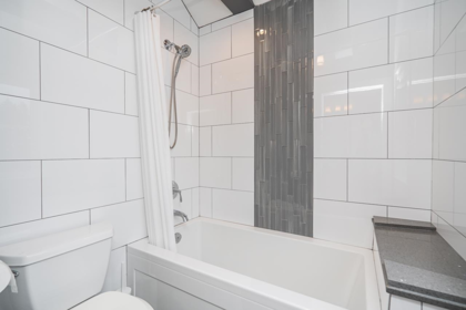Mudroom Photo of 2760 162a Street, Surrey, BC