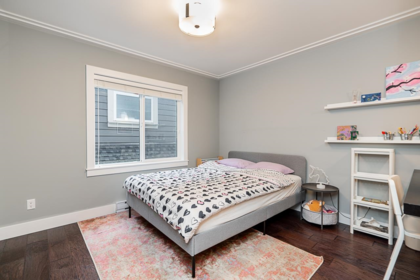 Office / Den Photo of 2760 162a Street, Surrey, BC