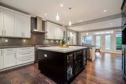 Pantry Photo of 2760 162a Street, Surrey, BC