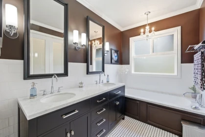 Basement Recreation Room Photo of 2574 163 Street, Surrey, BC