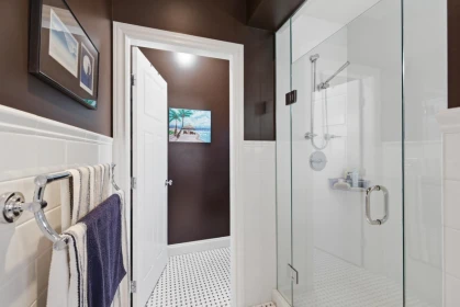 Laundry Room Photo of 2574 163 Street, Surrey, BC