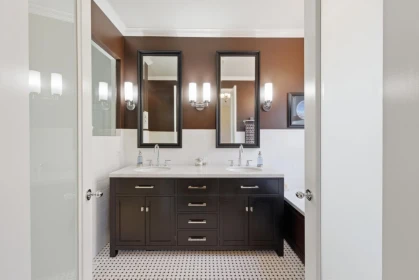 Loft / Bonus Room Photo of 2574 163 Street, Surrey, BC