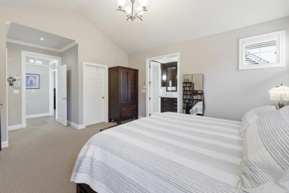 Mudroom Photo of 2574 163 Street, Surrey, BC