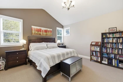 Office / Den Photo of 2574 163 Street, Surrey, BC