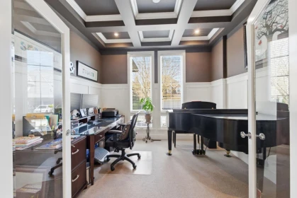 Pantry Photo of 2574 163 Street, Surrey, BC