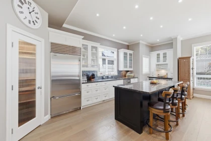 Primary Bedroom Photo of 2574 163 Street, Surrey, BC
