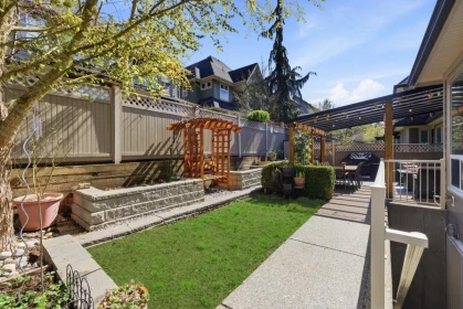 Swimming Pool Photo of 2574 163 Street, Surrey, BC