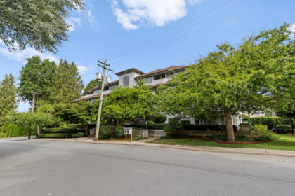 Basement Recreation Room Photo of 108 20561 113 Avenue, Maple Ridge, BC