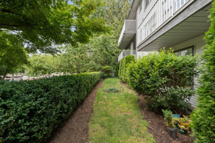 Office / Den Photo of 108 20561 113 Avenue, Maple Ridge, BC