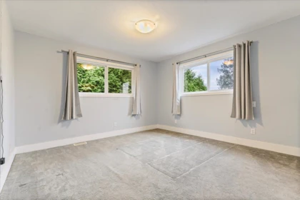 Guest Bathroom Photo of 52464 Yale Road, Rosedale, BC