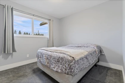 Laundry Room Photo of 52464 Yale Road, Rosedale, BC