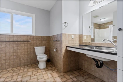 Office / Den Photo of 52464 Yale Road, Rosedale, BC