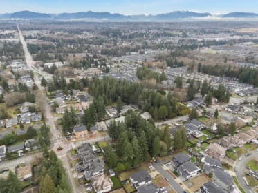 Loft / Bonus Room Photo of 13644 60 Avenue, Surrey, BC