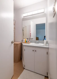Hot Tub / Spa Photo of 3315 W 6th Avenue, Vancouver, BC