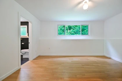 Office / Den Photo of 12297 Roach Street, Mission, BC