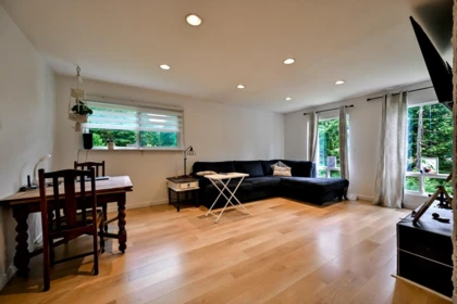 Pantry Photo of 12297 Roach Street, Mission, BC