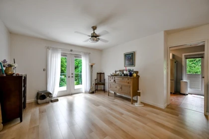 Primary Bedroom Photo of 12297 Roach Street, Mission, BC