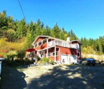12297 Roach Street, Mission, BC